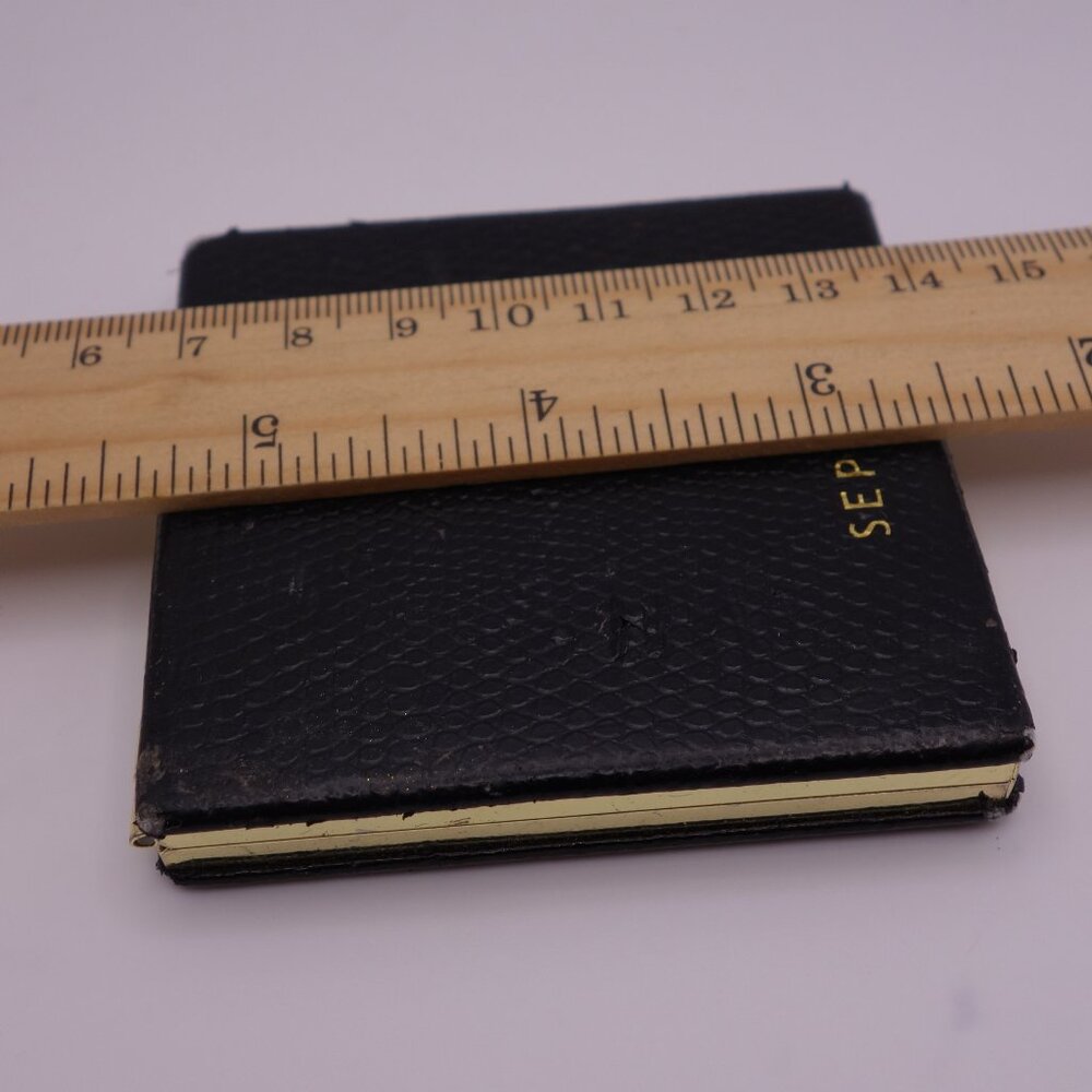 Sephora Collection Hinged Compact Mirror - Picture 14 of 15